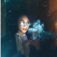 Assessment Of The December 2022 Regulatıon On Electronıc Commerce